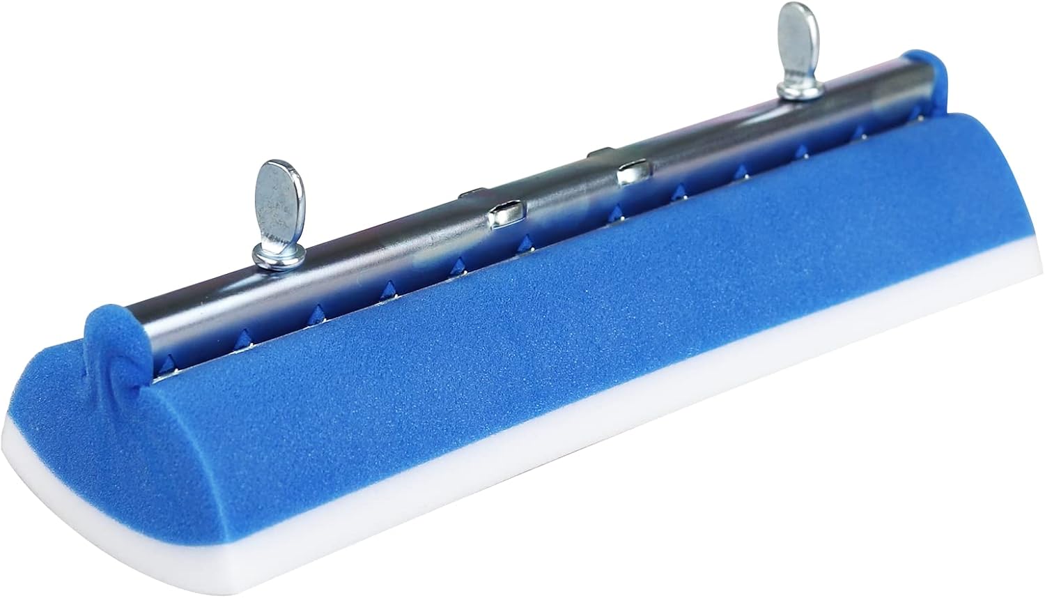 Mr Clean Magic Eraser Roller Mop Refill Head