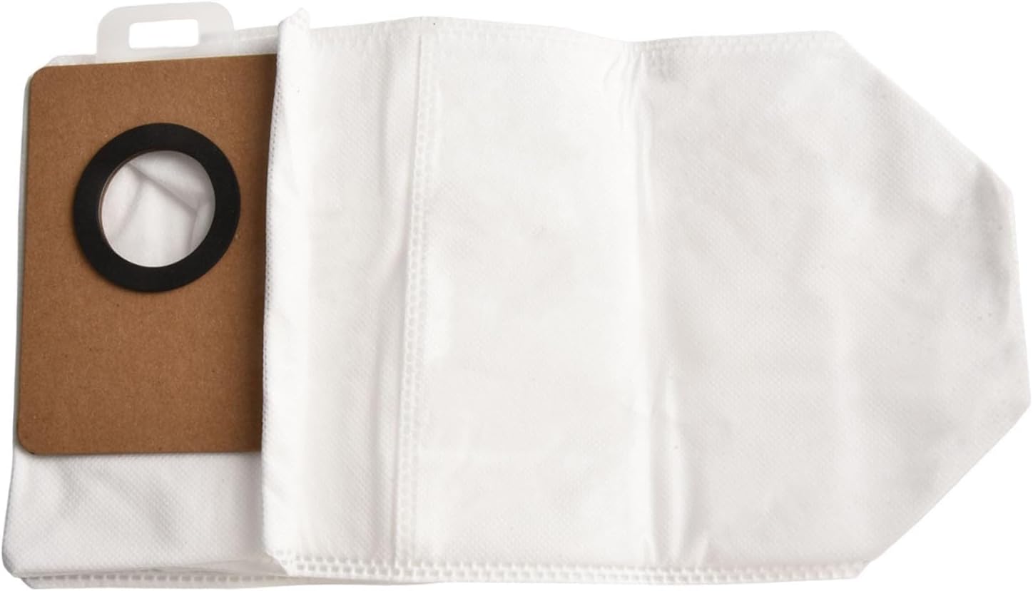 Marebm Replacement Bags for ILIFE T20S Robot Vacuum 1