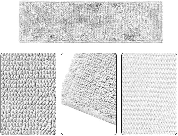 Marebm Dreame V11 V12 T20 Mop Pad Water Tank Kit 3pcs
