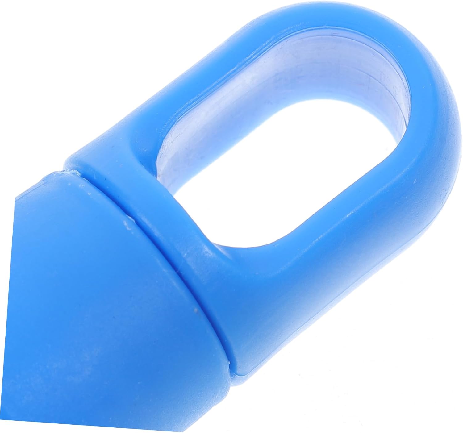 4Pcs Broom Handle End Caps Non Slip Replacement Grips 1