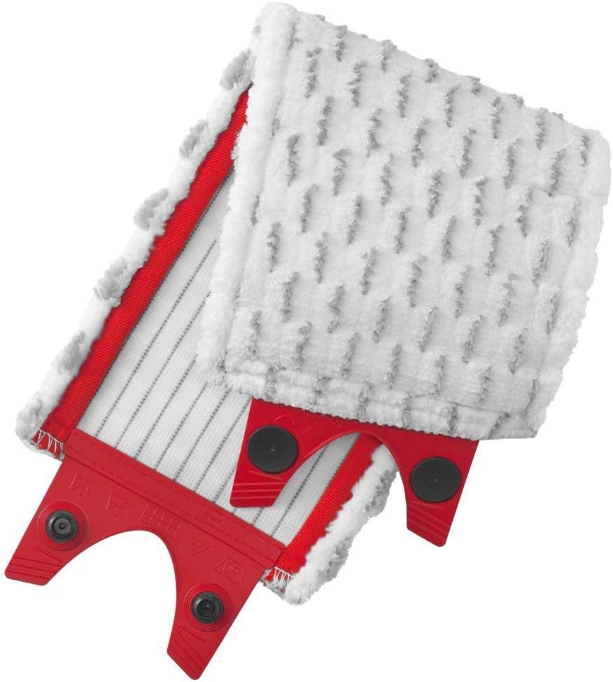 Vileda O-Cedar Ultra Max Mop Refill - 150 More Scrubbing Power