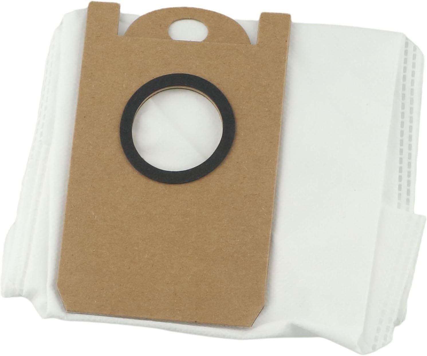 Marebm Replacement Vacuum Bags for L6 Pro Robot Vacuums