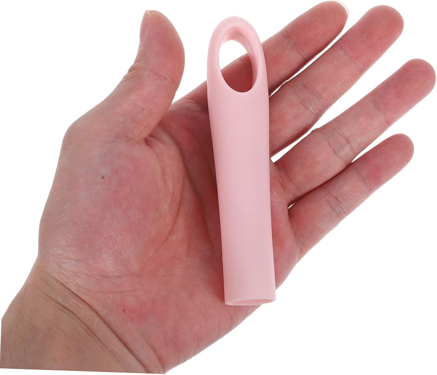 4pcs Broom Handle Grip Caps with Antislip Design for Safe Handling 1