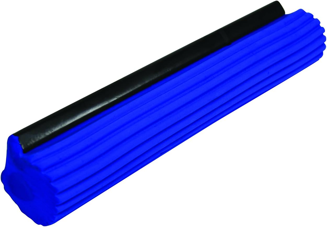 BLACKDECKER PVA Blue Mop Refill Sponge