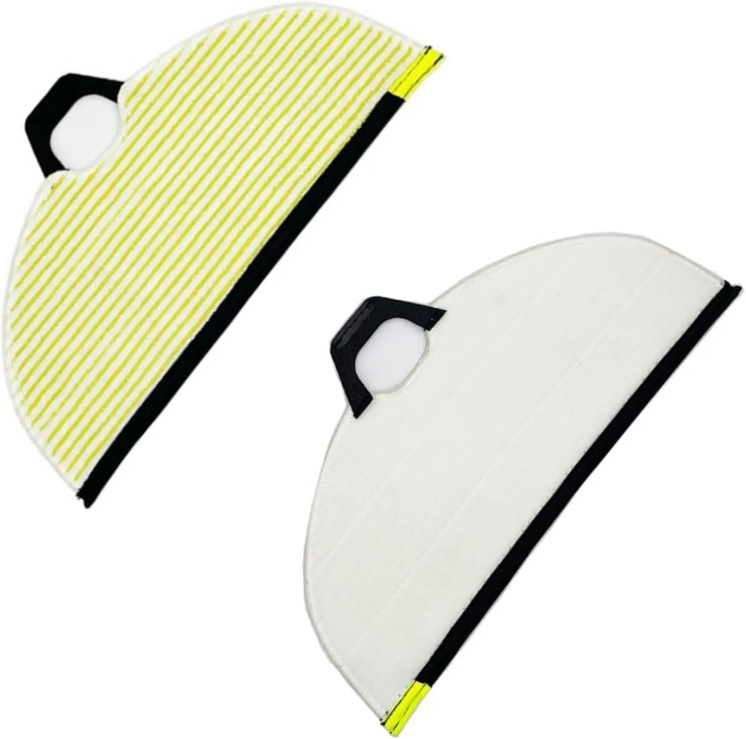 RV2610WA 2-in-1 Robot Vacuum Mop Handle Replacement
