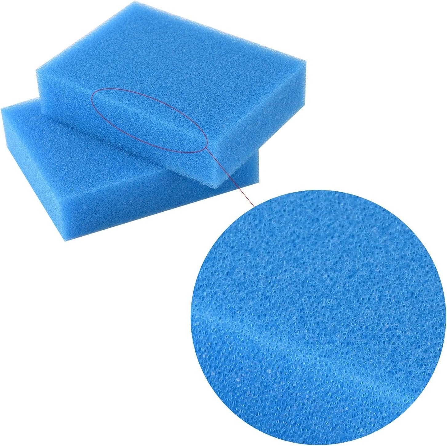 Marebm Replacement Mop Handle for Tineco iFloor S 3 Pack