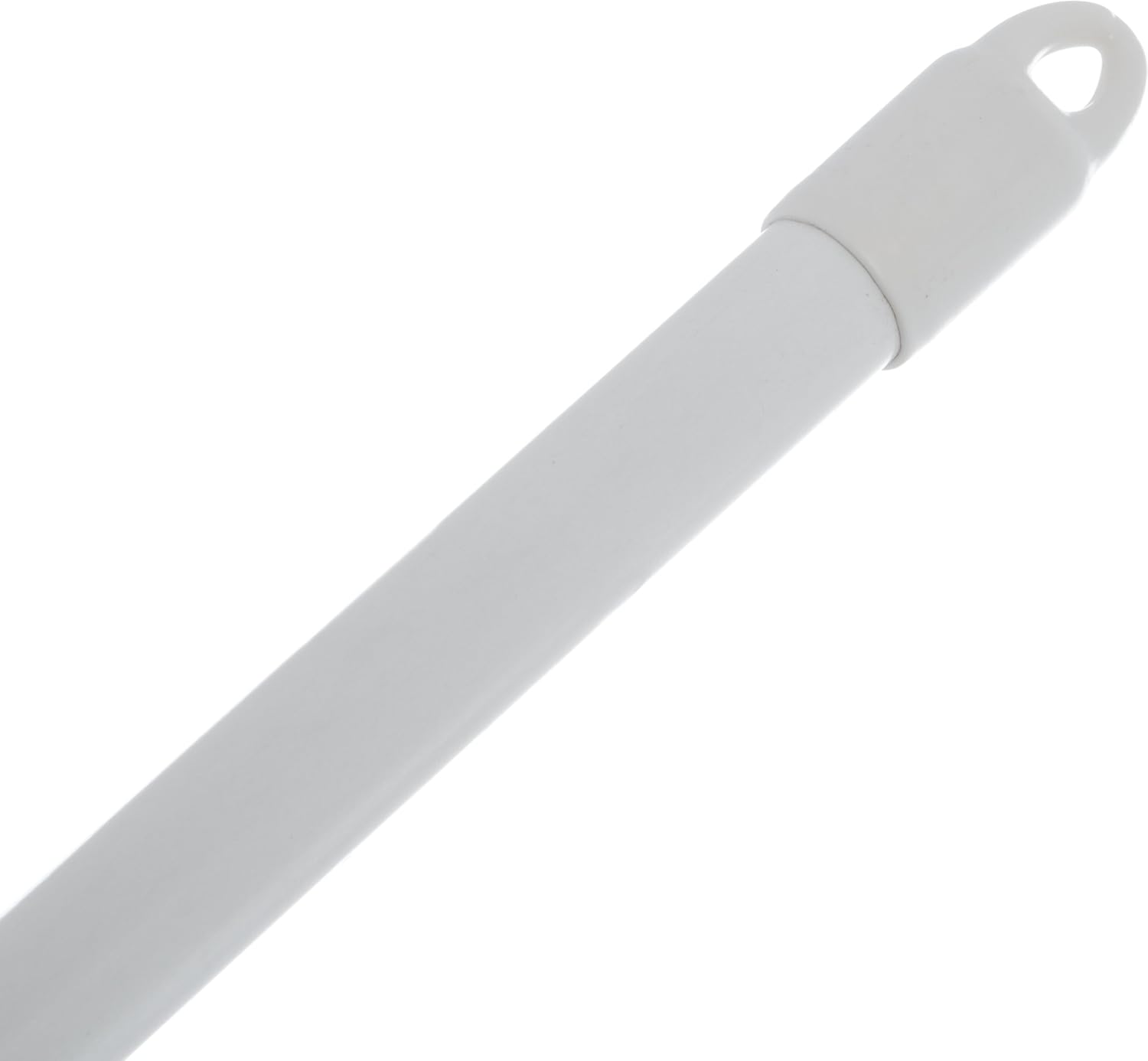 SPARTA 4166402 Spectrum Fiberglass Mop Handle With Quik-Release