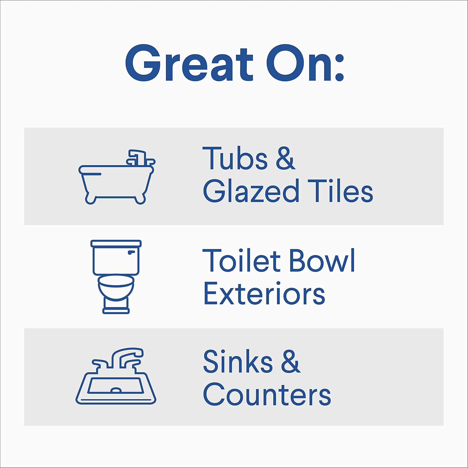 Clorox Bathroom Ultra Foamer 16 Fl Oz