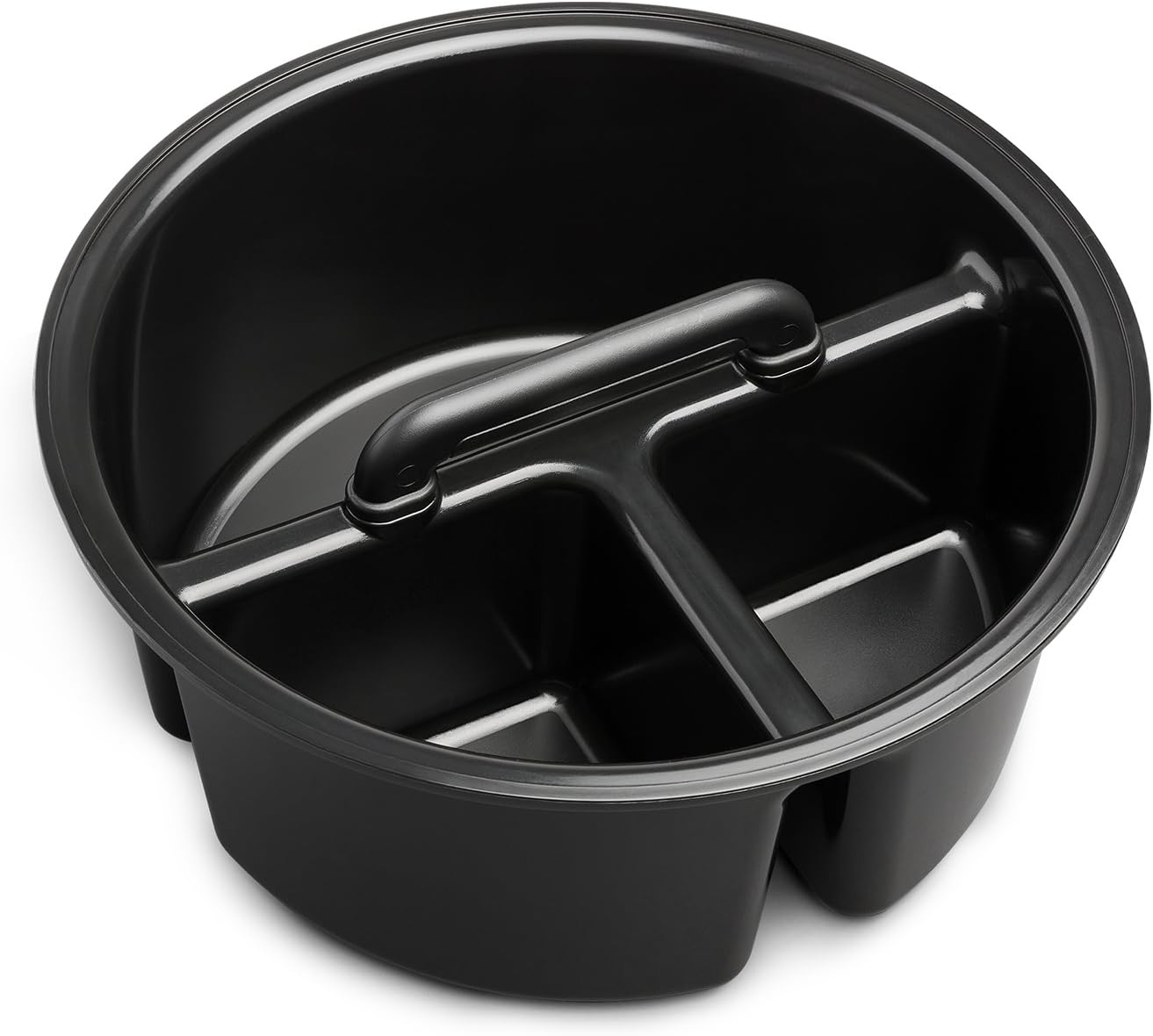 YETI LoadOut Bucket Caddy for Mopping