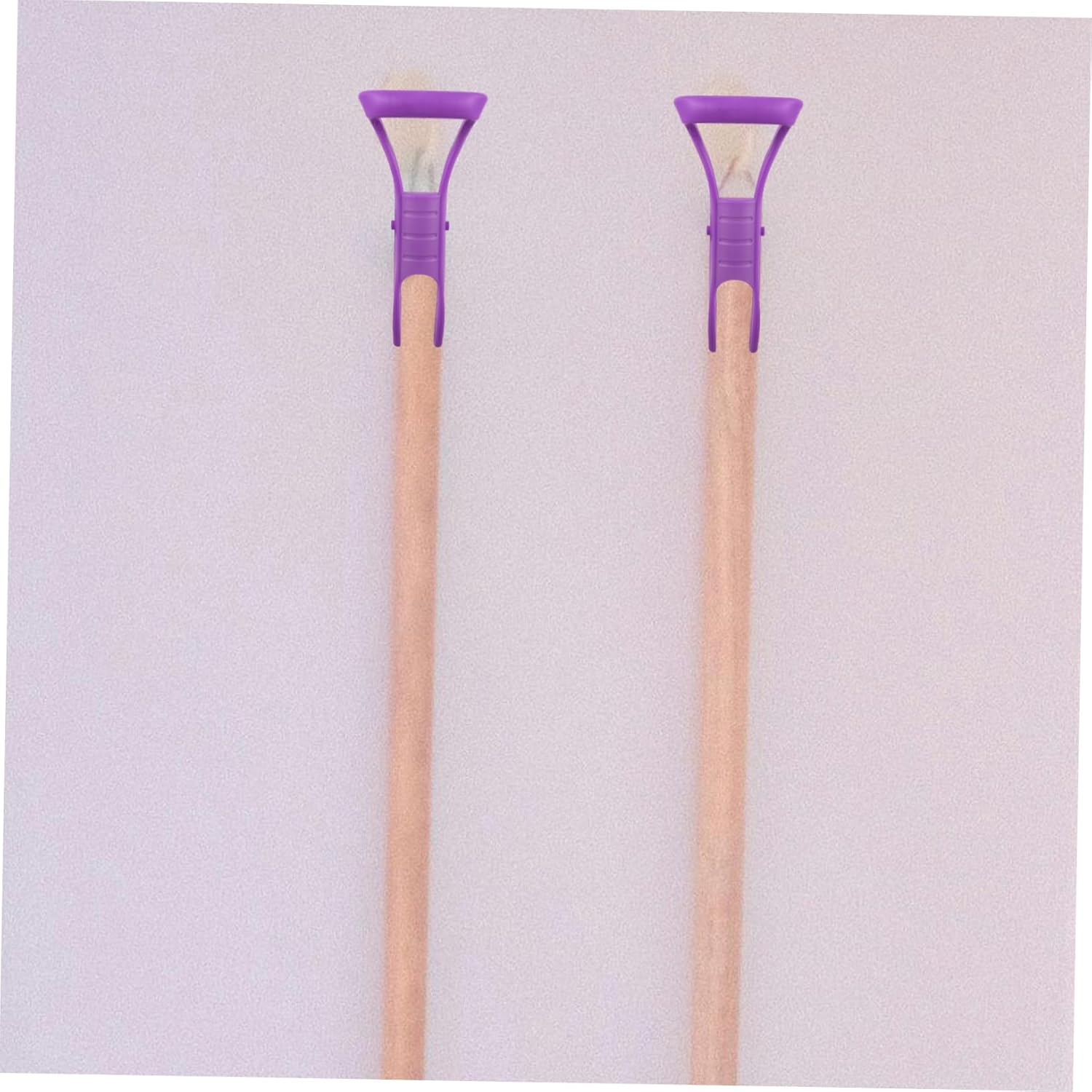 Ipetboom 1set Sponge Mop Handle Replacement 1