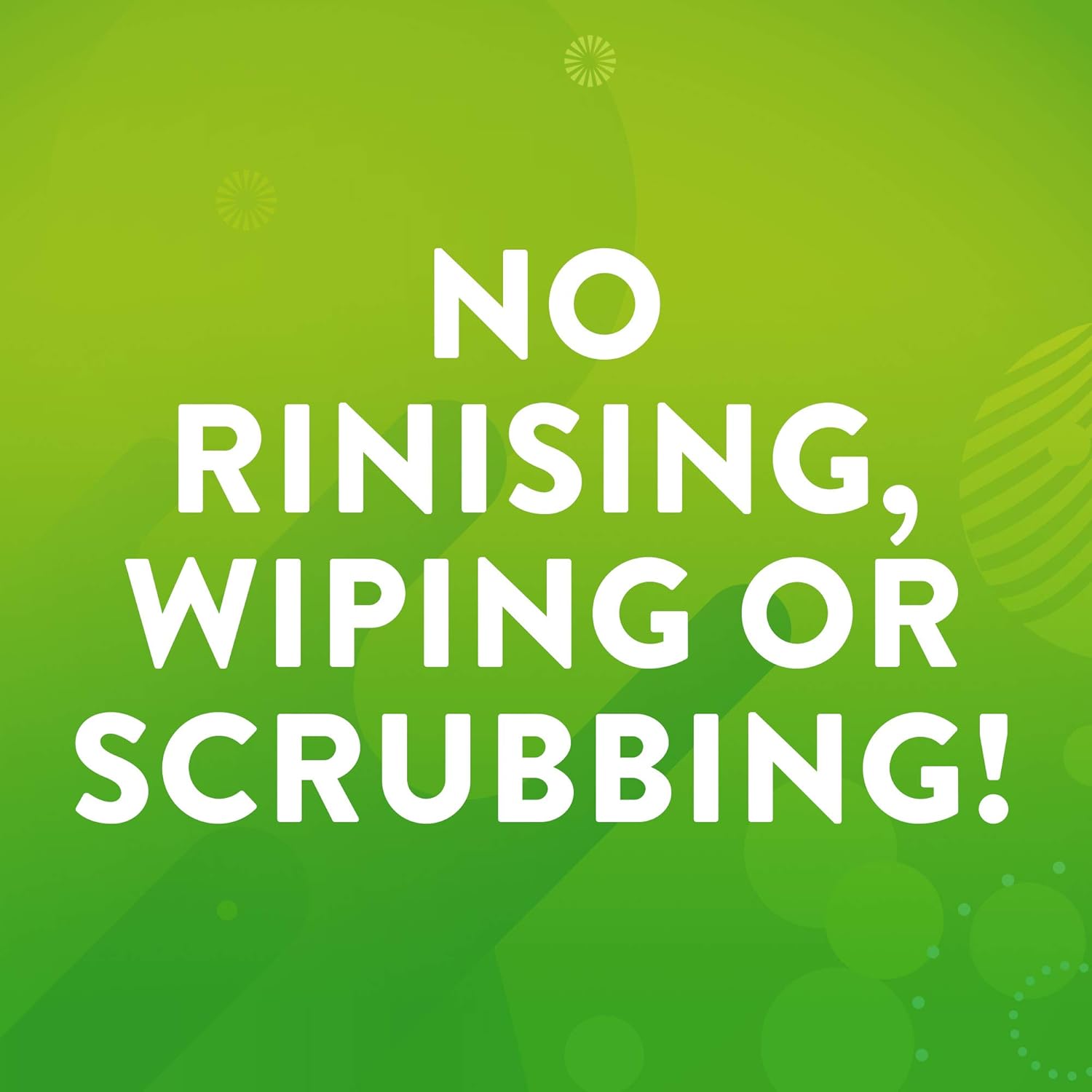 SC Johnson Scrubbing Bubbles Daily Shower Cleaner 32 oz