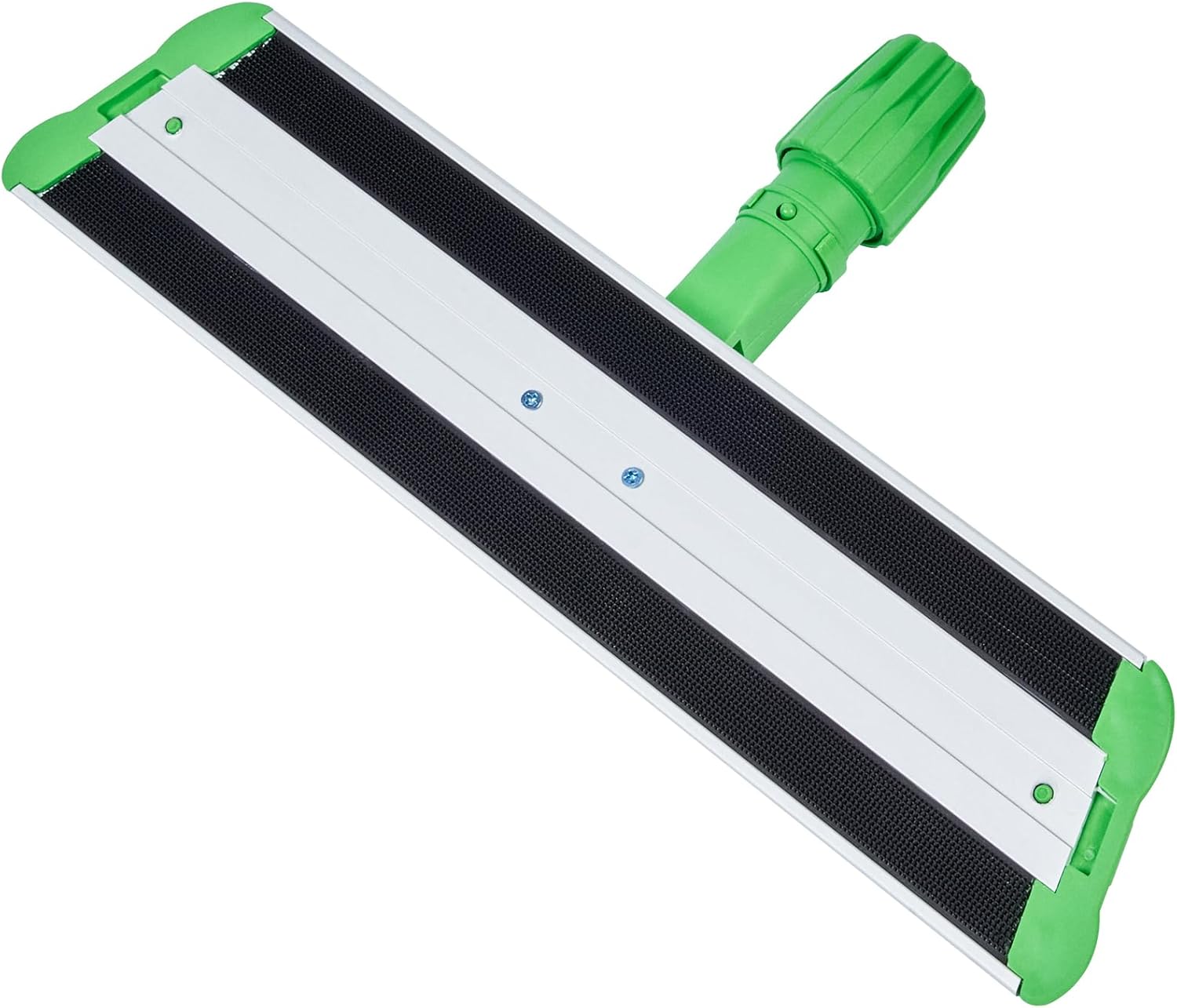 Restaurantware Clean Tek Professional 157 Inch Mop Frame