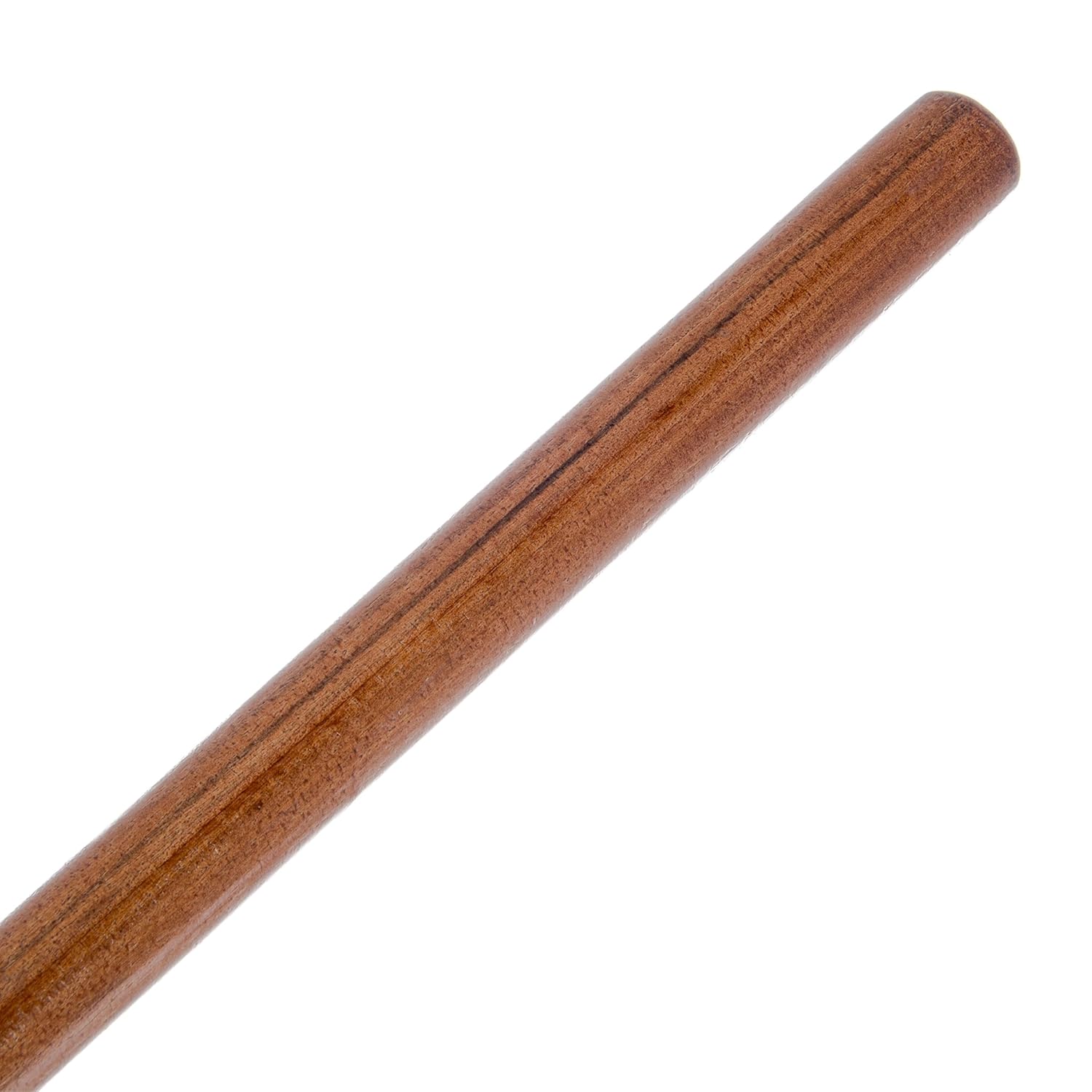 Carlisle 4034000 Wood Mop Handle with Metal Head
