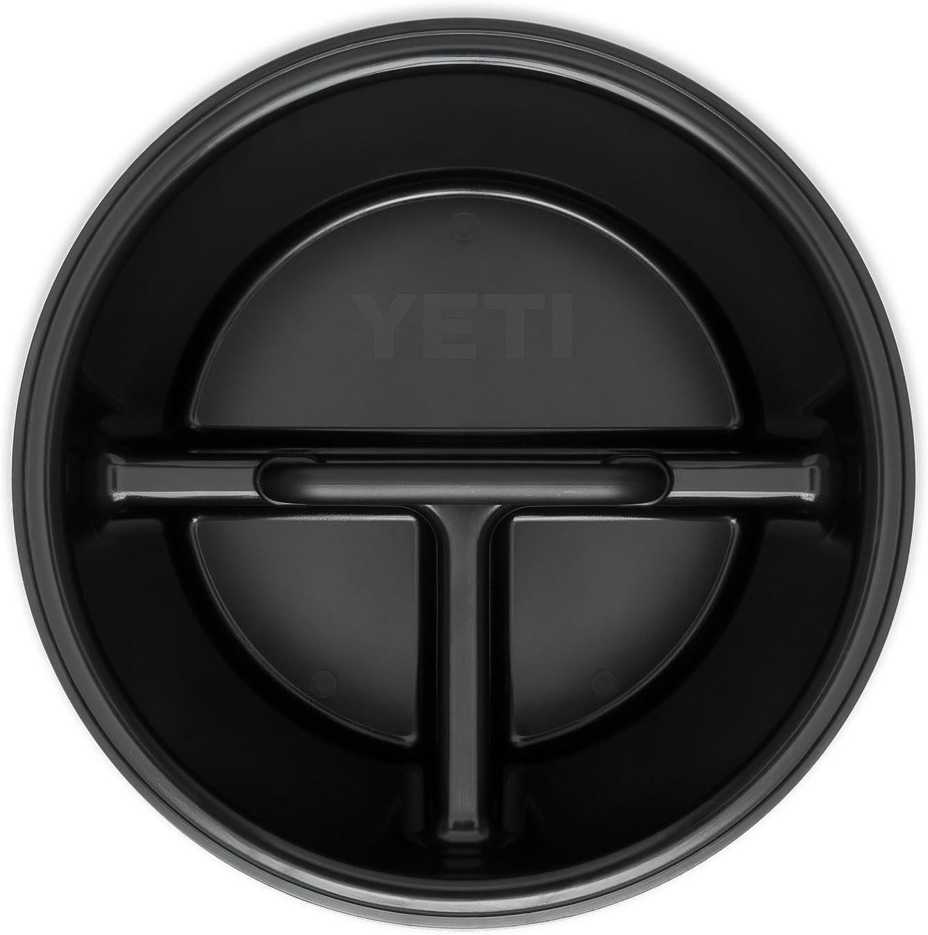 YETI LoadOut Bucket Caddy for Mopping