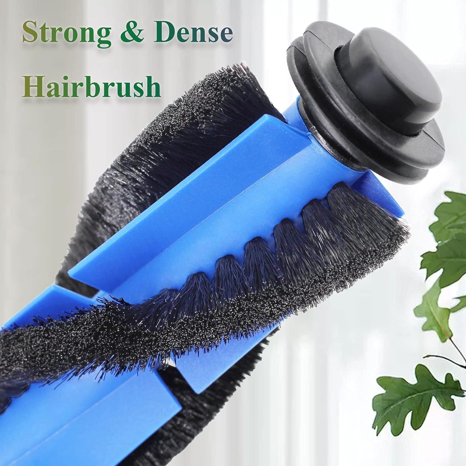 Marebm Replacement Rolling Brush for Eufy RoboVac