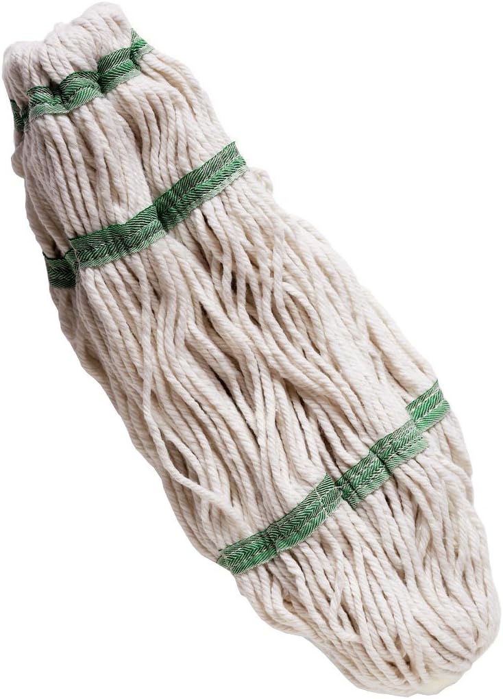 Libman Tornado Mop Refill Sponge Set