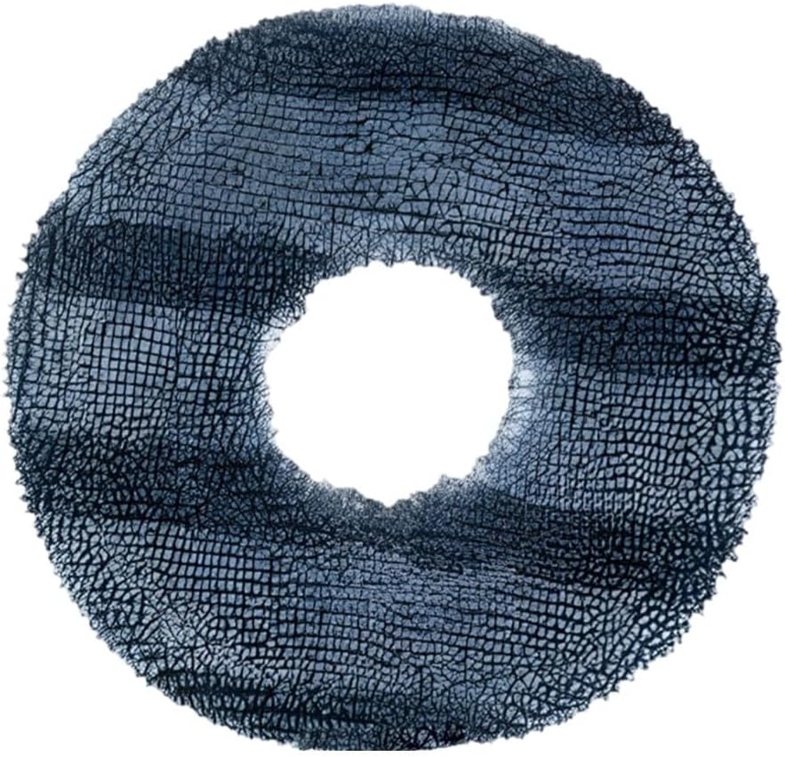 Replacement Parts Kit for eufy Omni C20 Robot Vacuum