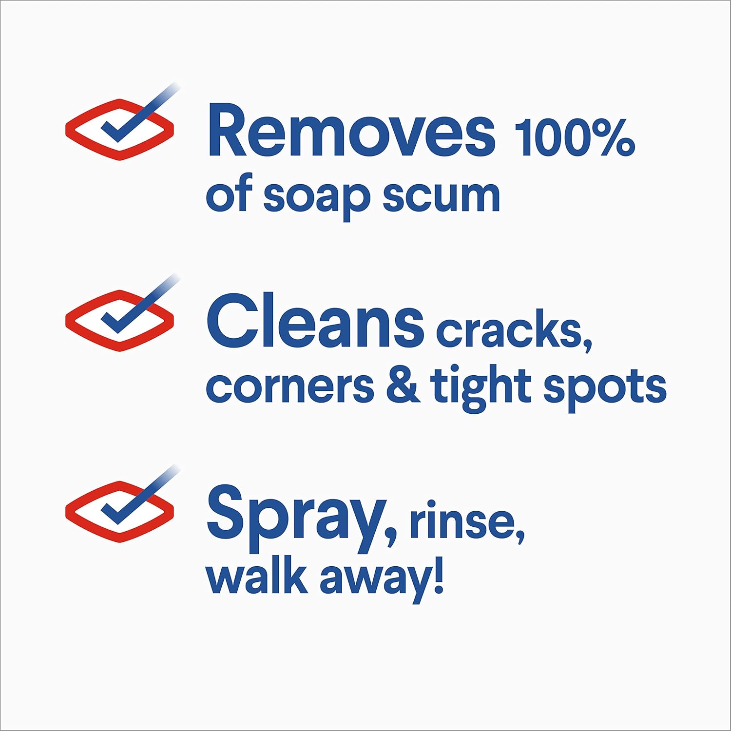 Clorox Bathroom Ultra Foamer 16 Fl Oz