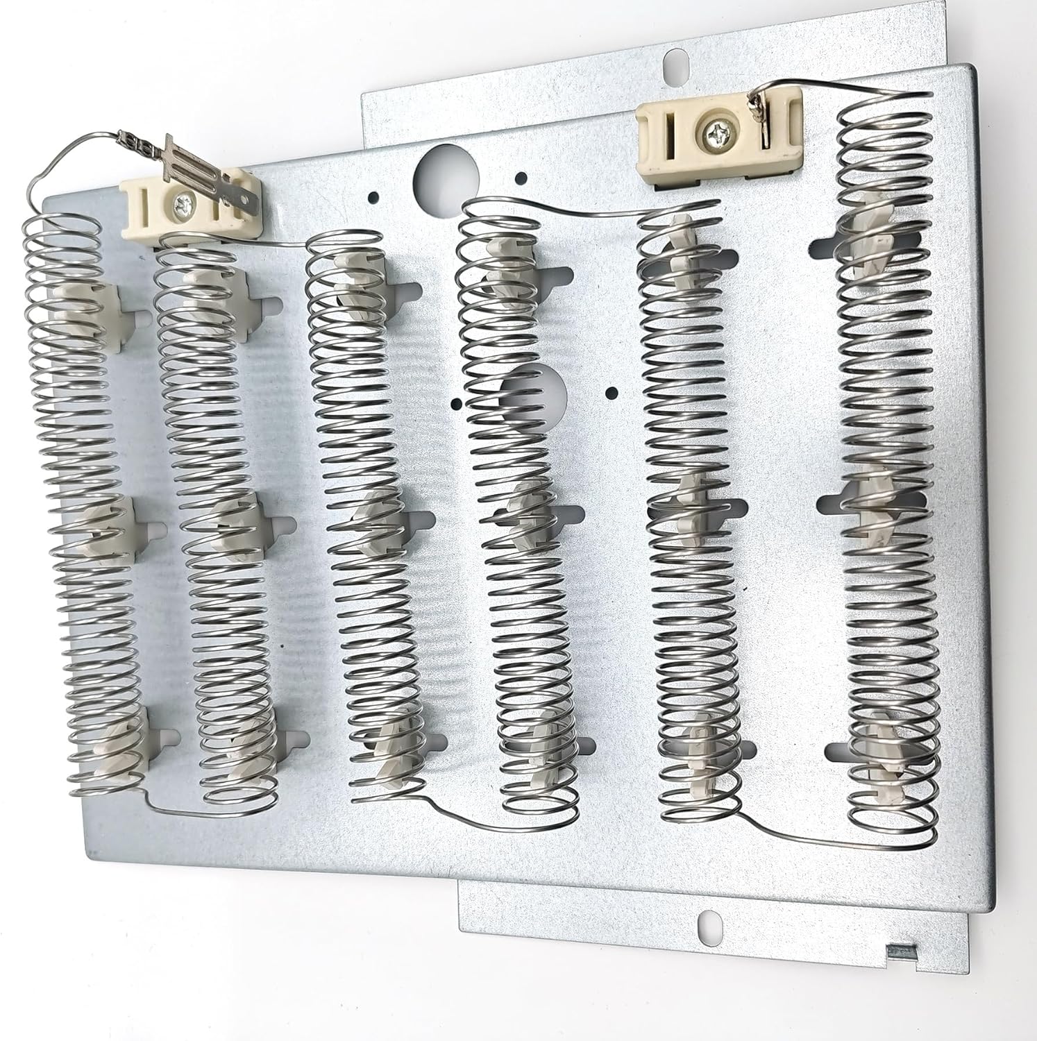 Marebm 503978 Dryer Heating Element Compatible with Whirlpool
