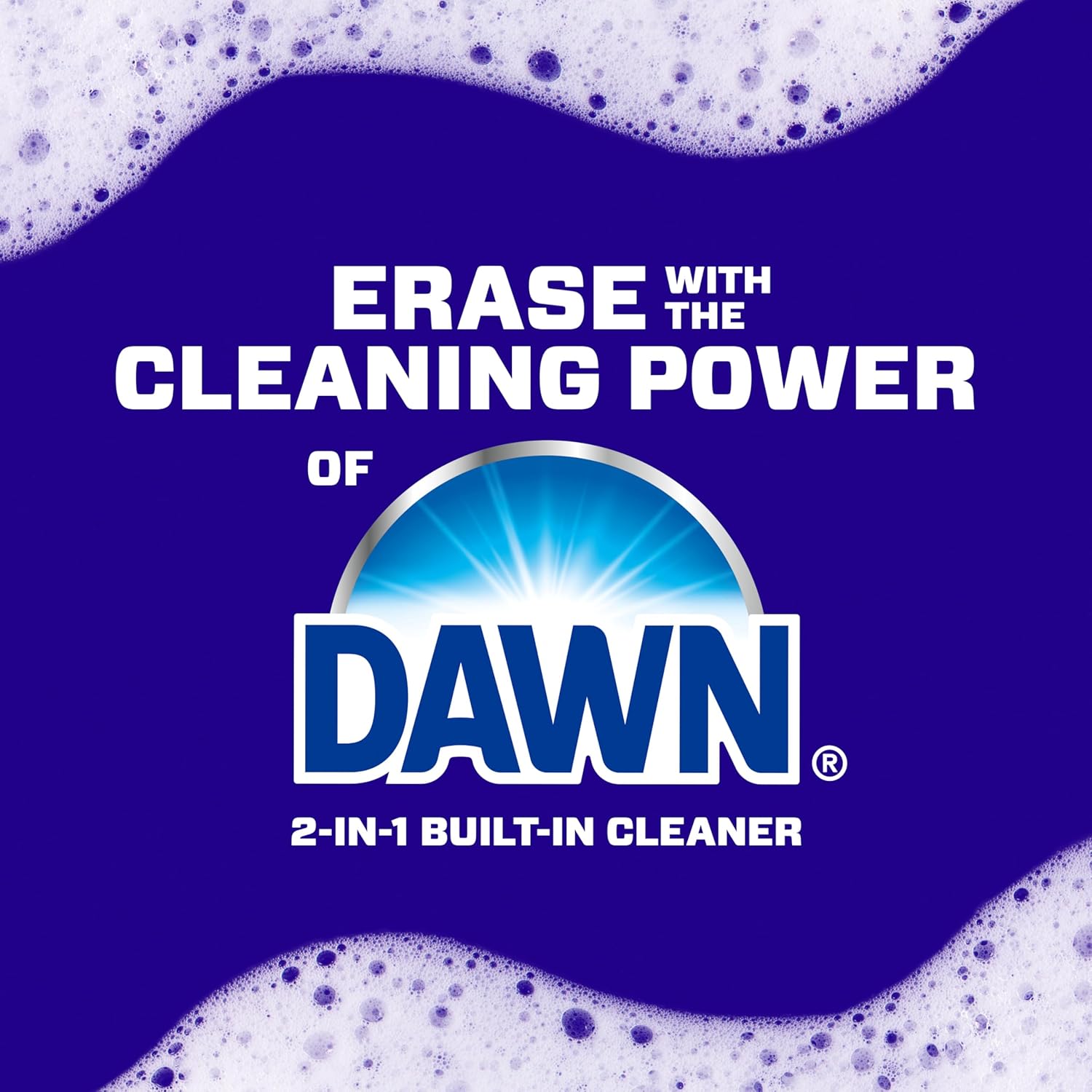 Mr Clean Magic Eraser Sponge 7ct Bathroom Cleaner