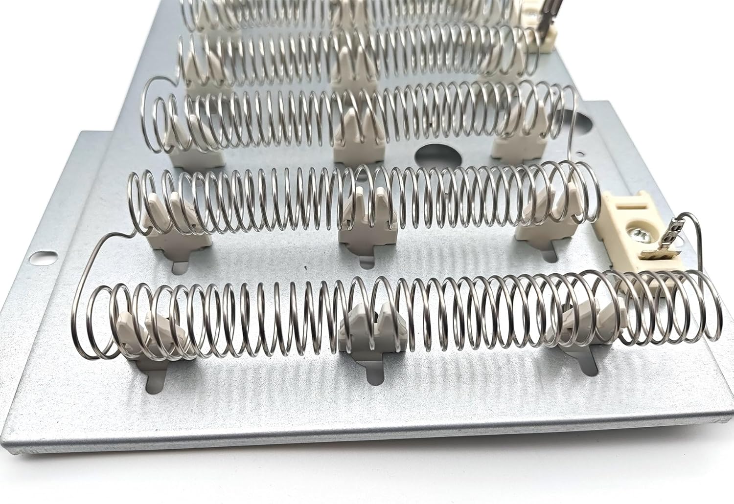 Marebm 503978 Dryer Heating Element Compatible with Whirlpool