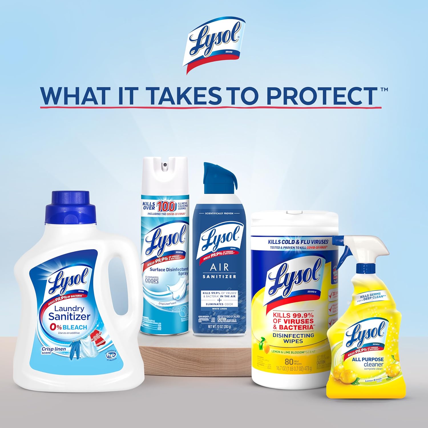 Lysol Max Strength Toilet Bowl Cleaner 24 oz 2 ct