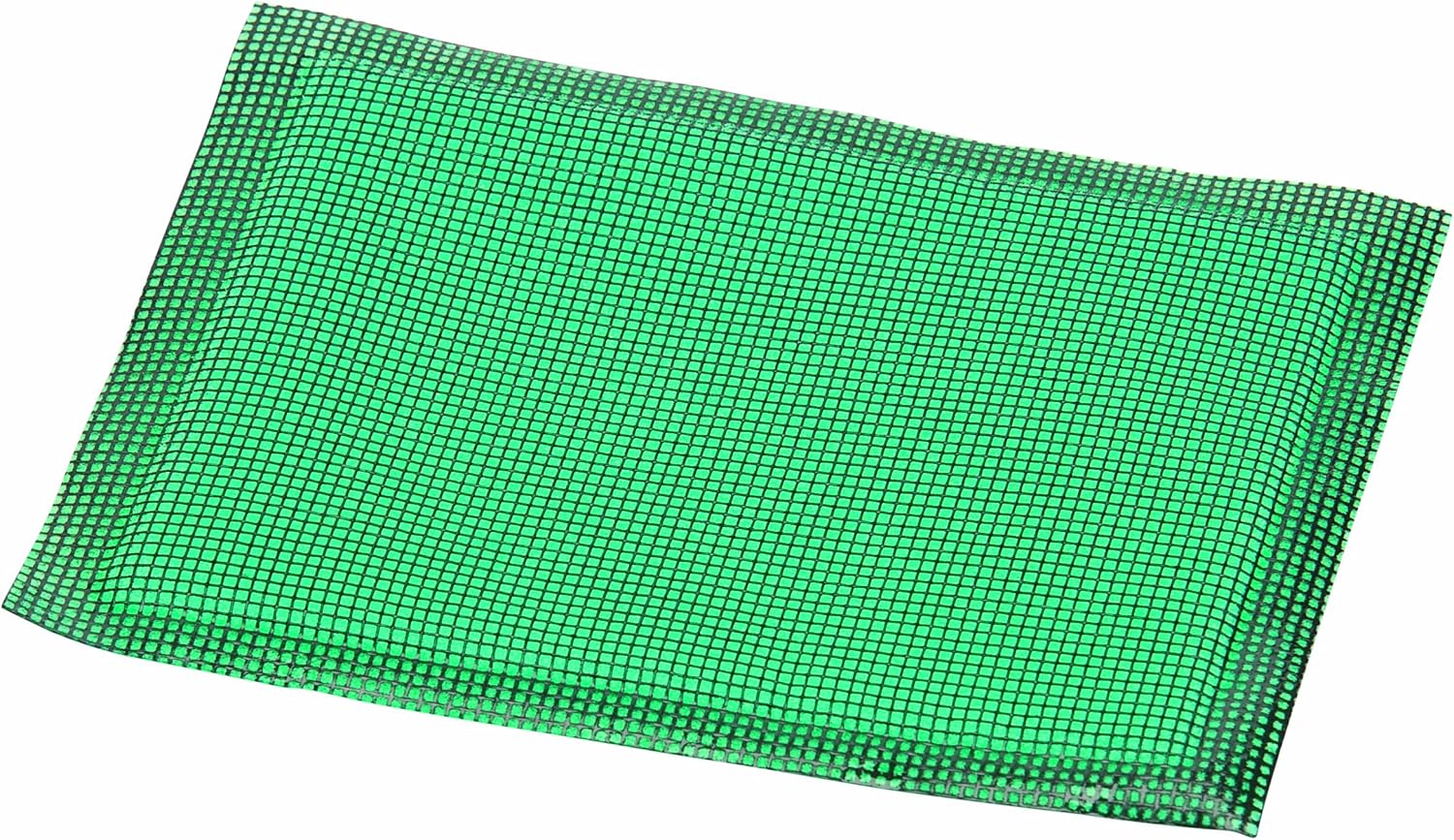 Oregon 30-961 Foam Pre Cleaner Replacement
